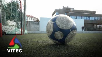 Dia Mundial da Atividade Física: a importância de praticar em qualquer idade