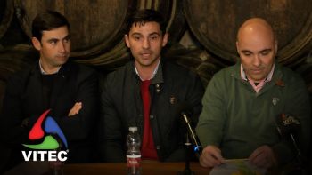 Semana Cultural dos Biscoitos volta a ter cartaz taurino