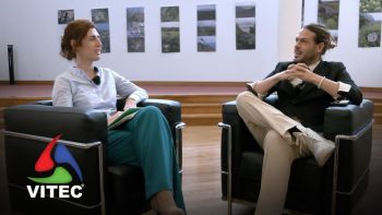 Fingertips regressam à Terceira para concerto único nos Açores