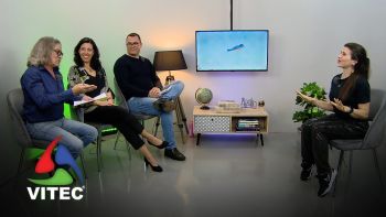 Janelas de Conto com Tânia Ferreira - 15º episódio