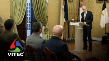 É necessário adequar o sistema político regional, defende o constitucionalista Jorge Pereira da Silv