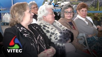 O que é preciso para vivermos melhor