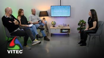 Janelas de Conto com Tânia Ferreira - 16º episódio