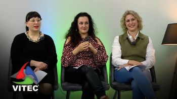 Janelas de Conto com Tânia Ferreira - 17º episódio