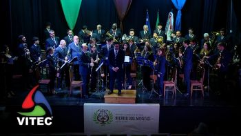 Sociedade Filarmónica de Instrução e Recreio dos Artistas