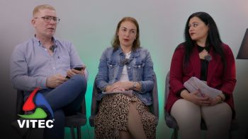 Janelas de Conto com Tânia Ferreira - 18º episódio