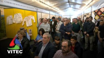 III Arraial Taurino dá visibilidade à tauromaquia portuguesa