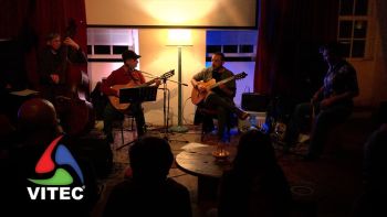 Músico Aníbal Raposo apela a maior divulgação da música original açoriana