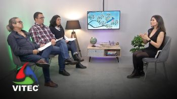 Janelas de Conto com Tânia Ferreira - 19º episódio