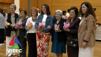 Mulheres à frente do seu tempo ajudaram a desenvolver a Praia da Vitória, antes do 25 de Abril