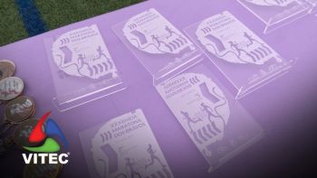 XXXII Meia Maratona dos Bravos com três provas paralelas