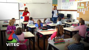 São necessários incentivos para combate à falta de docentes na Região