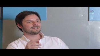 Guido Teles destaca Slow J e The Amy Winehouse Band como cabeças de cartaz no Palco do Bailão