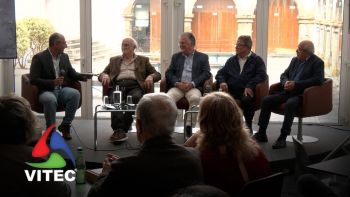 Terceirenses partilham as suas “Memórias de Abril”