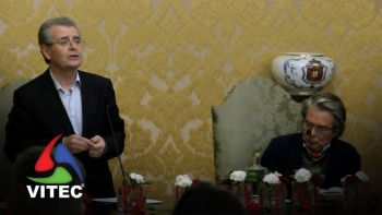 Autonomia dos Açores é uma das dádivas do 25 de abril