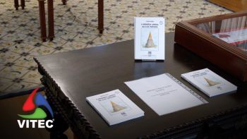 Carlos Enes apresenta segunda edição do livro “A Memória Liberal na Ilha Terceira”