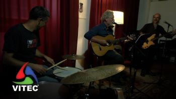 Oficina d’Angra assinala 30 anos ao serviço das artes