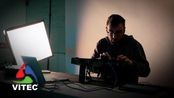 João Barcelos ou GuessWho da "samplagem"