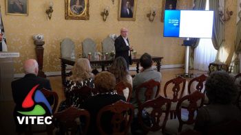 A importância do Pacto Ecológico Europeu na preservação do nosso planeta