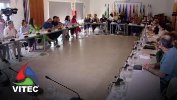 Aprovado concurso para concessão do Bar dos Lagadores nos Biscoitos