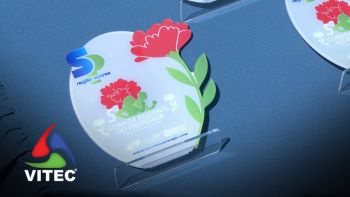 V Corrida Regional do Professor, em Angra do Heroísmo