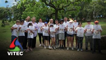 "Prevenir em Coleção" continua a trabalhar as emoções junto dos mais novos