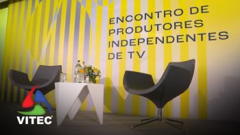 Inteligência Artificial pode ser uma ferramenta eficaz e útil para a produção audiovisual