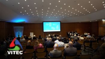 Açores distinguidos com prémios da Associação Portuguesa de Museologia