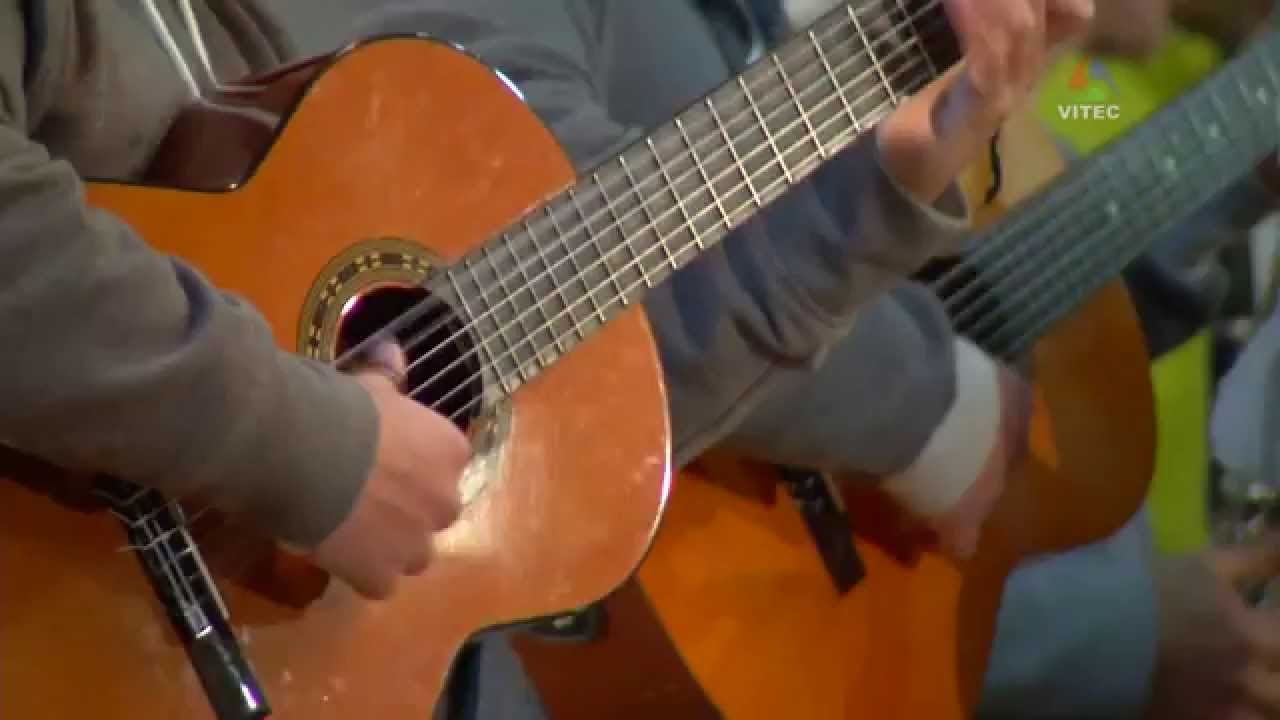 Ensaio do Bailinho dos Aficionados de Humberto Filipe‏ - Terceira Dimensão 129