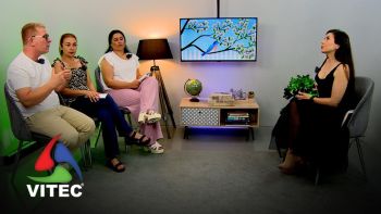 Janelas de Conto com Tânia Ferreira - 25º episódio