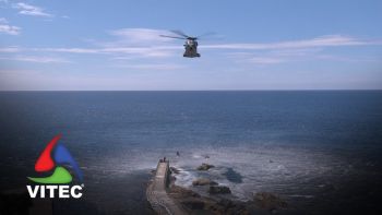 Proteção Civil e Forças Armadas fazem coincidir exercícios de auxílio às populações, na Terceira