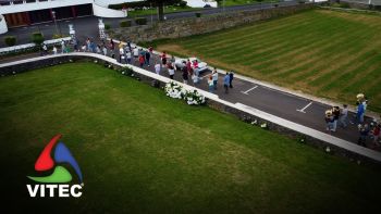 Marcha da Casa de Saúde de São Rafael apela à inclusão