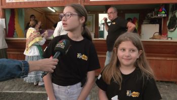 Onda Cultural valoriza a cultura e instituições lajenses