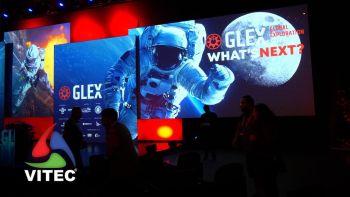 Glex desafiada a criar Academia de Jovens Exploradores na Terceira