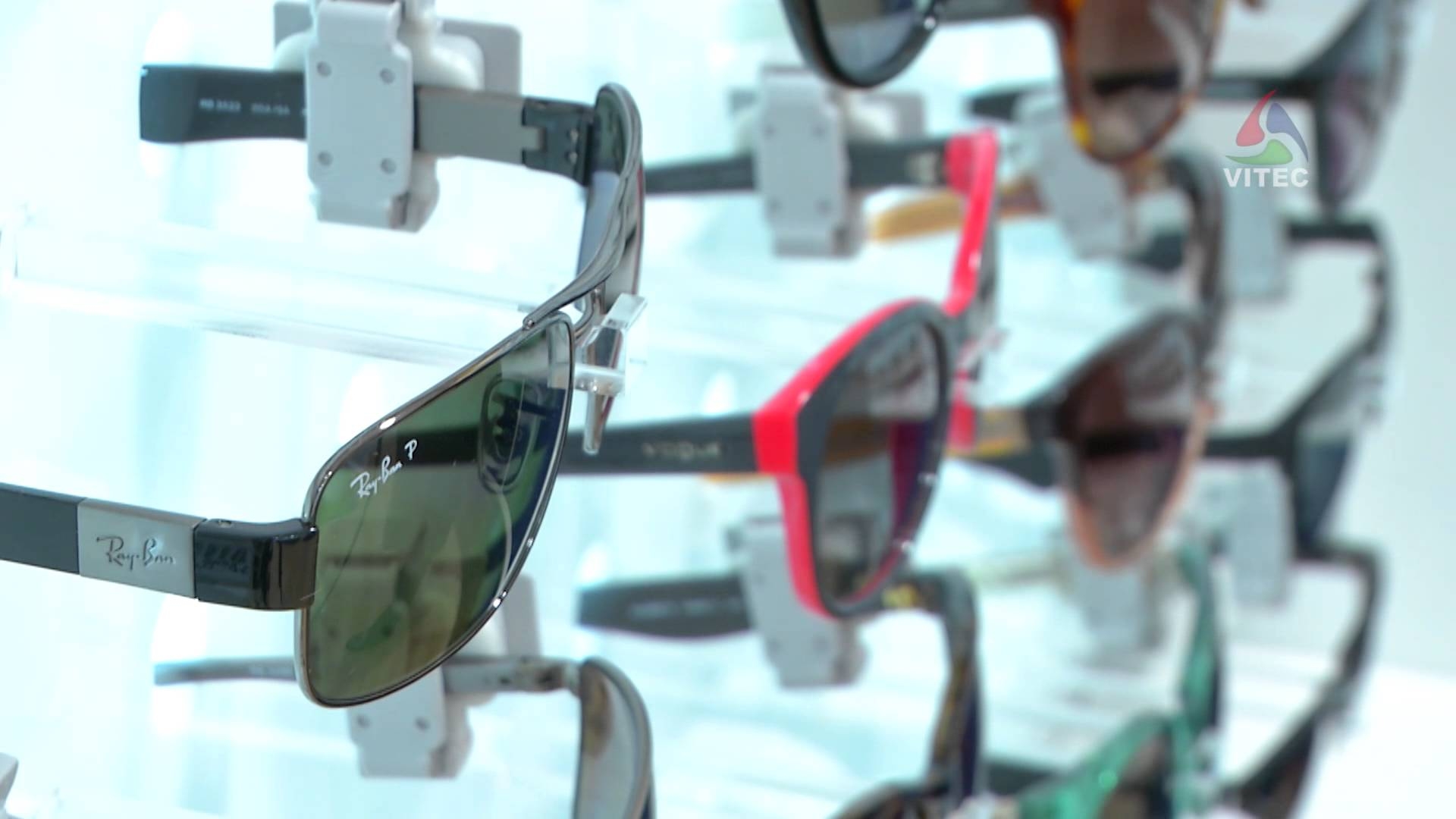 MultiOpticas em Angra do Heroísmo