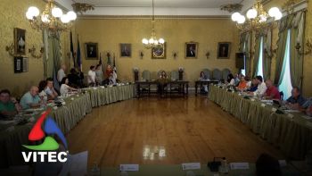 Assembleia de Angra quer solução urgente para troço entre Raminho e Serreta