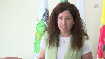 Após a intempérie de 2 de junho na Praia da Vitória, há que refletir e melhorar