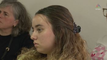 Ilha Terceira recebeu eventos para sensibilizar para a diversidade sexual e de género