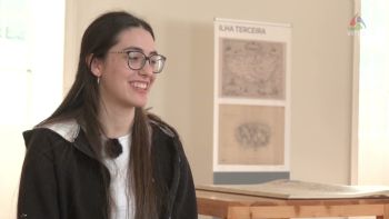 Conhecer o Séquito Real das Sanjoaninas 2024 - Entrevista às Damas