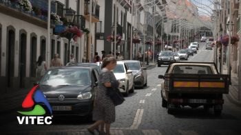 Comissão de Proteção de Crianças e Jovens de Angra com número crescente de casos