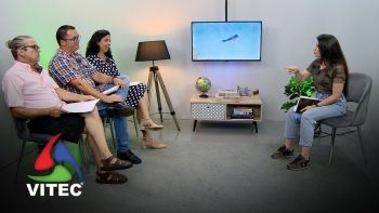 Janelas de Conto com Tânia Ferreira - 26º episódio