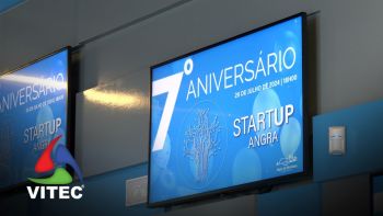 Incubadora de empresas de Angra do Heroísmo é caso de sucesso