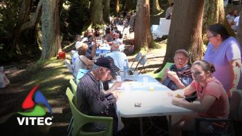 Dia do Raminho convida ao convívio e reencontro de residentes e emigrantes
