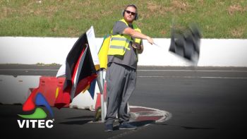 Karting aguarda por melhores condições para receber eventos locais, nacionais e internacionais