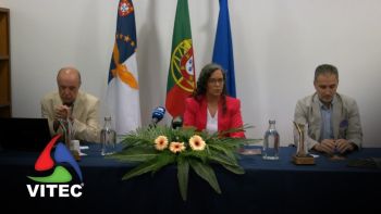 XXIII Gala do Desporto Açoriano entrega 124 troféus