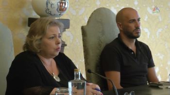 Orçamento Participativo de Angra do Heroísmo com três propostas vencedoras a serem concretizadas