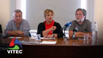 "Jazz na Rua" continua a formar público em Angra do Heroísmo