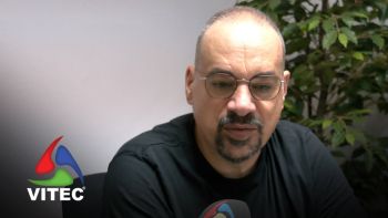 Associação Regional de Indivíduos com Autismo dos Açores criada na Terceira