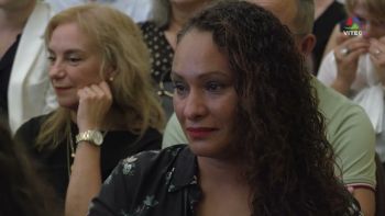 Catarina Costa lança livro a retratar temas e preocupações atuais