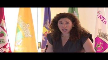 Praia Ambiente com constrangimentos e com nova logística a ser planeada para 2025